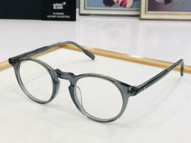 Picture of Montblanc Optical Glasses _SKUfw52140154fw